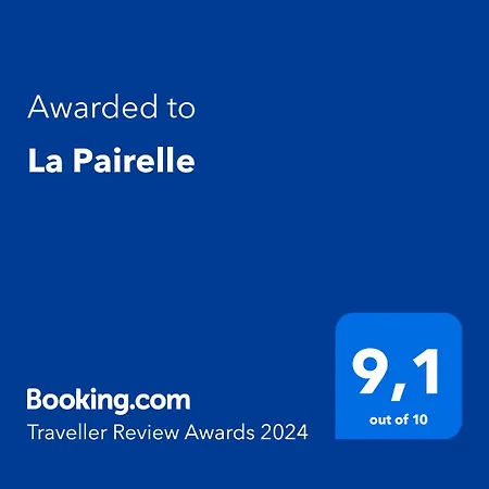 La Pairelle-3